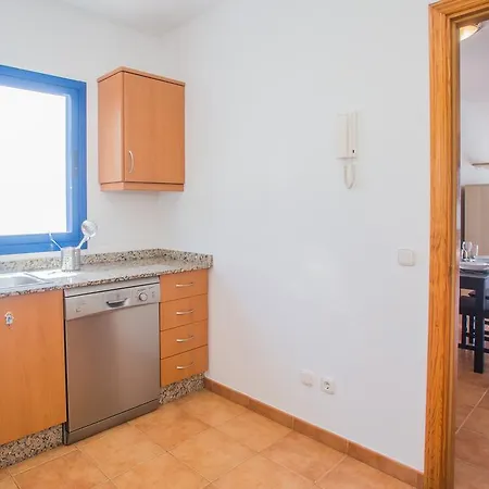 Aitonita Вилла *