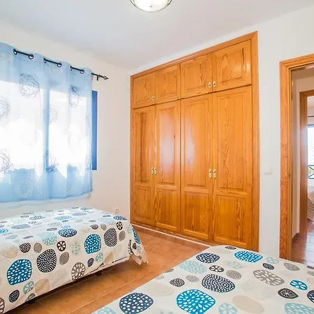 Aitonita * بلايا بلانكا