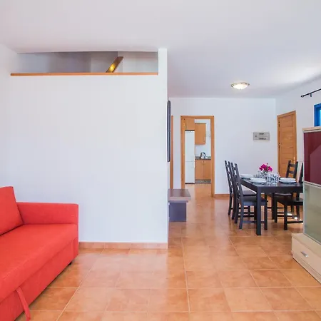 Aitonita فيلة بلايا بلانكا