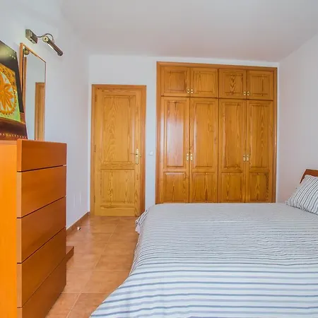 Aitonita * Коста Бланка