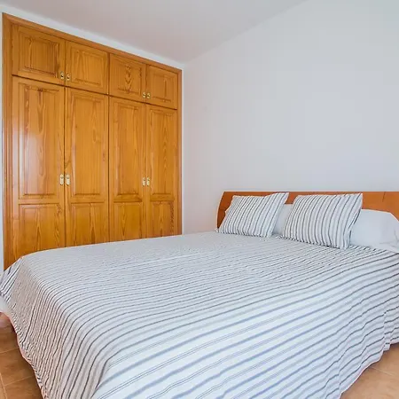 Aitonita * Коста Бланка