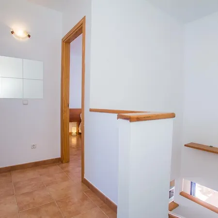 Вилла Aitonita Коста Бланка