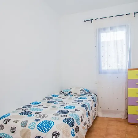 Aitonita بلايا بلانكا