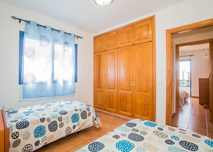 Aitonita * Playa Blanca (Lanzarote)